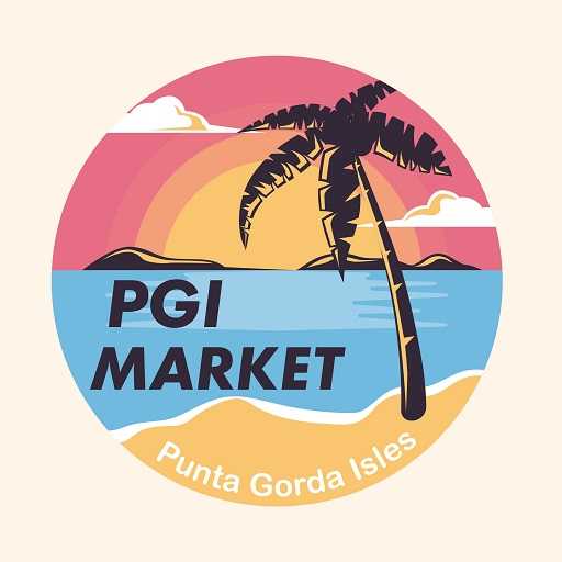 PGI Logo